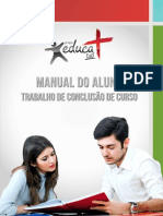 Manual de TCC