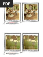 Download Montessori Art Material Step 1 Level 1 by Ivan Jackson SN204786271 doc pdf