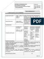 GUIA_DE_APRENDIZAJE_-_INTEGRACIÓN_DE_REDES_DE_COBRE_Y_FIBRA.pdf