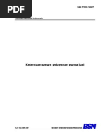Download Artikel Layanan Purna Jual by Peter Johnson SN204788040 doc pdf