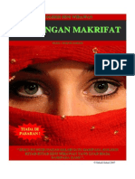 Download Pandangan makrifat - Aktifkan Mata Hati Dan Gerak Rasa Anda by H-S SN204788993 doc pdf