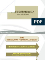 Download PPT Akuntansi 1A by Filza Adja SN204791551 doc pdf