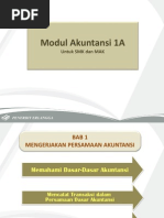 Download PPT Akuntansi 1A by Filza Adja SN204791551 doc pdf