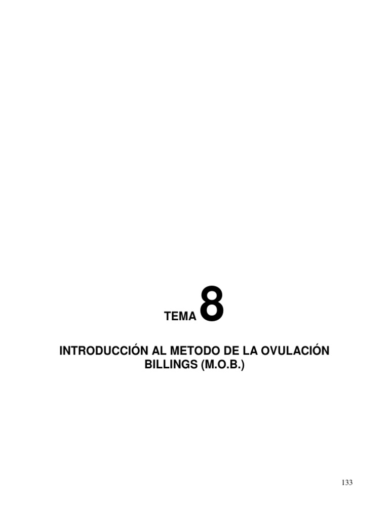 Mob | PDF