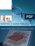 BIOETICA E SAUDE PUBLICA.pdf