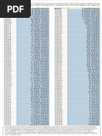 1248714_3