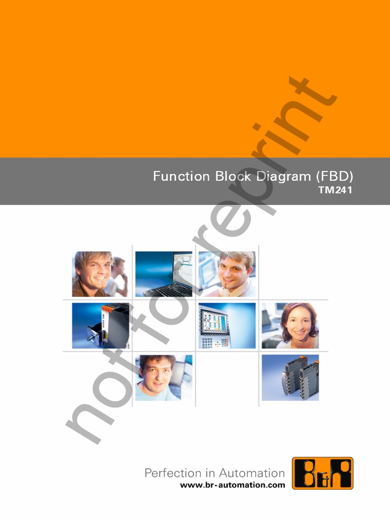 TM 241 Tre | PDF | Subroutine | Parameter (Computer Programming)