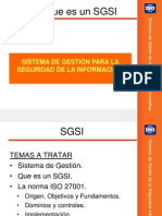 SGI-Modulo04-SistDeGestion