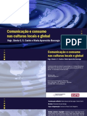 Antão Avalos Fernandes Nogueira - Especialista Relacionamento Digital I -  Atento