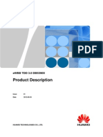 DBS3900 PDF
