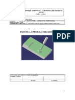 Catia Modelado PDF
