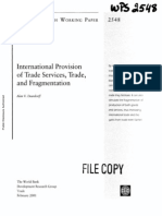 Trade services and fragmentation.pdf