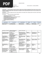 Download ELC724320 - Configure Computer System and Networks by Lornilo SN204802253 doc pdf