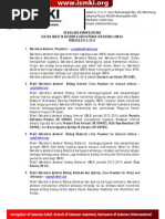 Download Sosialisasi Kepengurusan ISMKI by Thariq Black Nimbush Dokter SN204802561 doc pdf