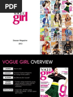 Download Vogue Girl Korea 2013 by daniellemuntyan SN204805274 doc pdf