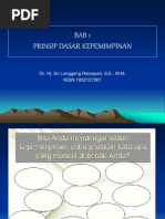 Download KEPEMIMPINANbyYanaSN204805749 doc pdf