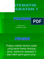 Polygon Ting Katan 1