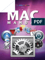 Download MakeUseOfcom - The Mac Manual by MakeUseOfcom SN20480712 doc pdf