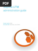 Download Utm9 Manual Eng by Antonio Pereda SN204810084 doc pdf
