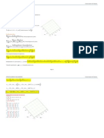 DiferenciasFinitasEDP