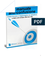 Manuale Anti Confusione