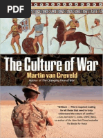 Download The Culture of War 2008 by PhDJ SN204816303 doc pdf