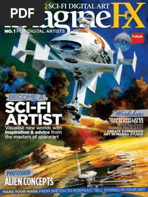 Export Zinio Magazines To Pdf