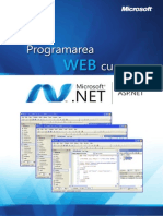 Programare ASP .Net
