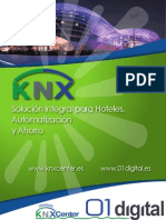 01 Digital Hotel Es