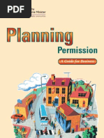 Download Planning Permission Booklet UK by smanubella SN20482436 doc pdf