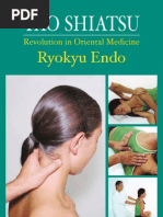 Download Tao Shiatsu by api-26008400 SN20482480 doc pdf