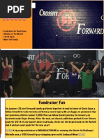 Copy of Nigerian Custom Tarrif 2009 to 2018 | Tuna | Chocolate