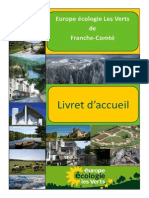 Brochure 2014