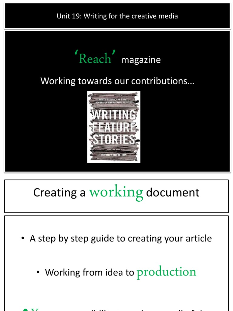 Structuring Our Features Pdf Ellipsis Communication