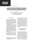 Download Strategi Peningkatan Produksi Kedelai by cattleya2013 SN204831001 doc pdf