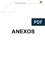 ANEXOS-INVESTIGACIÓN ACCIÓN-APONTE1111111111