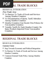 Download Regional Trade Blocks by AnuranjanSinha SN20483493 doc pdf