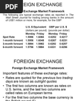 Download Foreign Exchange by AnuranjanSinha SN20483520 doc pdf