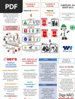 CARTILHA  SIPAT- 2013 (1)