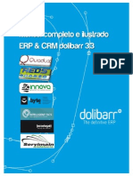 145123024 Manual Usuario Erp Crm Dolibarr 3