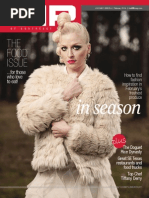 Download FebruaryVIPbybeaumontenterpriseSN204843296 doc pdf