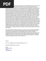 Download Kelebihan Magnet Permanen by Mustofa SN204844014 doc pdf