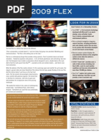 Download 2009 Ford Flex by Ford Motor Company SN20484402 doc pdf
