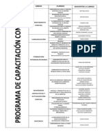 PROGRAMA DE CAPACITACIÓN CONTINUA - ESCUELA DE CAPACITACIÓN.pdf