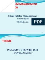 2.Mac Inclusive Growth Ppt -1