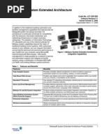 Download metasys system extended architecture by mubs73 SN20484740 doc pdf