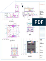 Modificacion Licencia Nancy Autocad-Plancha 1