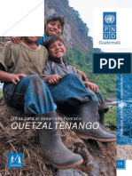 09 Fasciculo Quetzaltenango