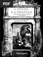 A-Espada-e-a-Espátula-nº1-v3