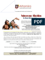 invitacion conferencia a padres AIS.pdf